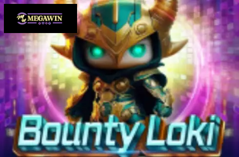 Bounty Loki